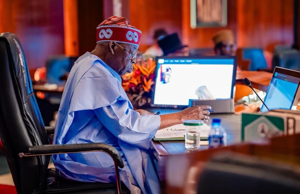 President Bola Ahmed Tinubu has approved the posting of four ambassador-designates from the list of 68 nominees confirmed by the Senate in&nbsp;December.