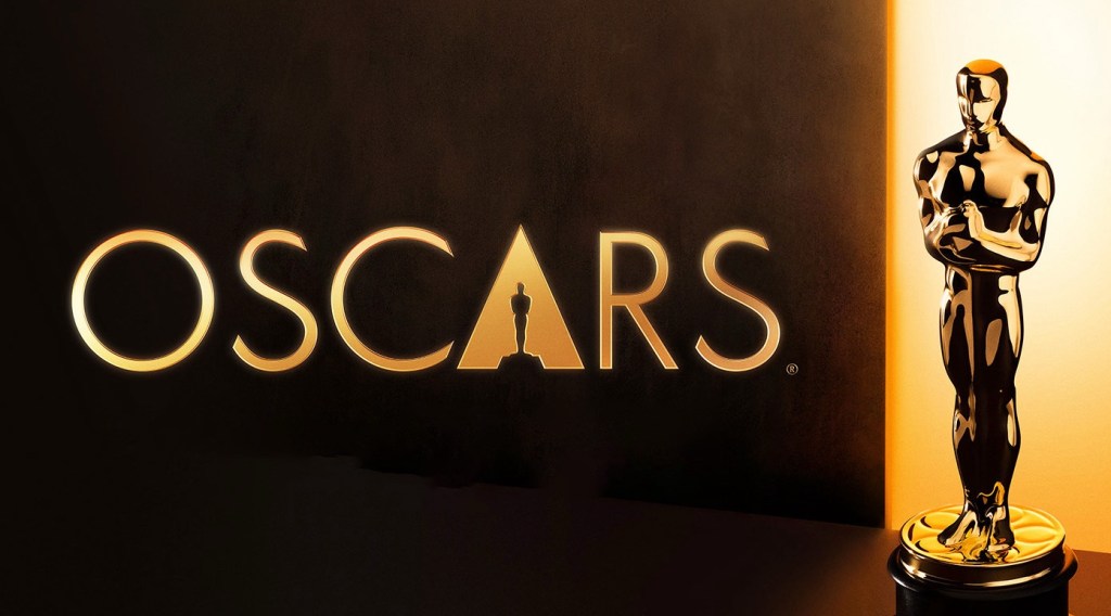 The&nbsp;Oscars 2026&nbsp;nominations have finally been&nbsp;announced.