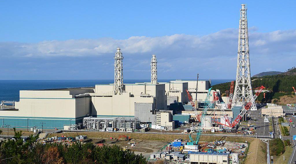 The restart of the world’s largest nuclear power plant has been suspended in Japan, just a day after operations resumed, with the operator saying it remains unclear when the issue will be&nbsp;resolved