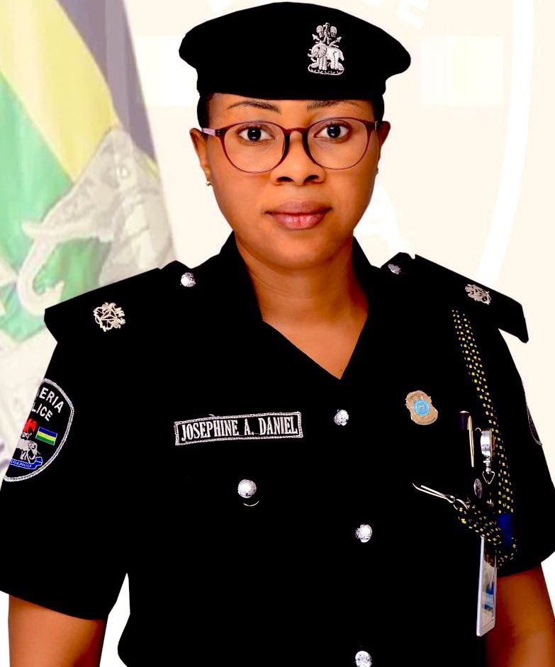 The FCT police command has launched an investigation into the circumstances surrounding the demise of a young lady identified as Esther&nbsp;Akwaji.