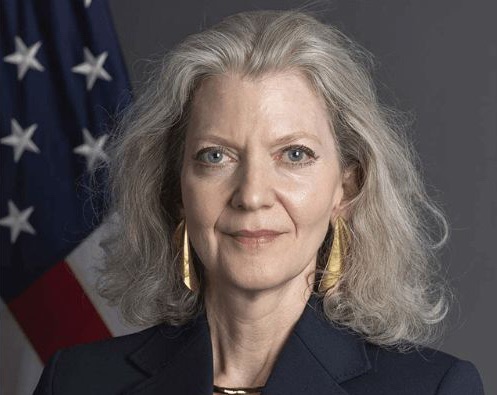 US urges Nigeria to strengthen protection for Christians following Kaduna&nbsp;abduction