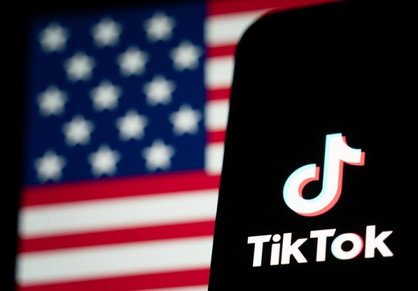 TikTok has finalised a $14bn deal to establish a US subsidiary, averting a nationwide ban on the popular video-sharing&nbsp;platform