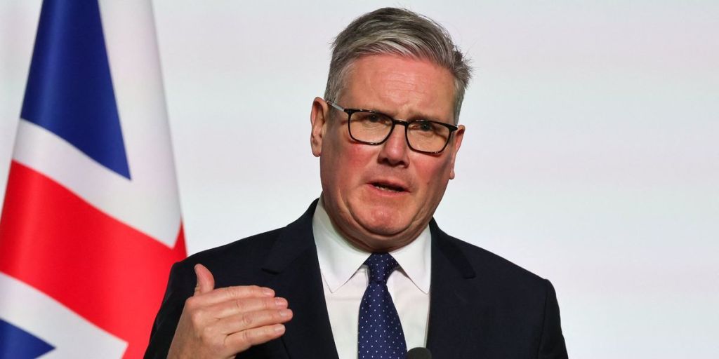 The UK government has dropped plans requiring workers to sign up to its digital ID scheme in order to prove their right to work in the&nbsp;UK