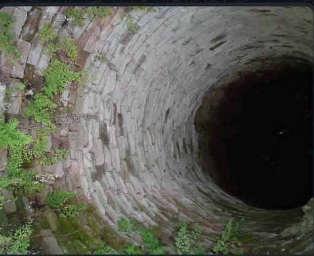 A tragic incident has claimed the life of a two-year-old boy in Kwankwaso town, Madobi Local Government Area of Kano State, after he fell into an open&nbsp;well