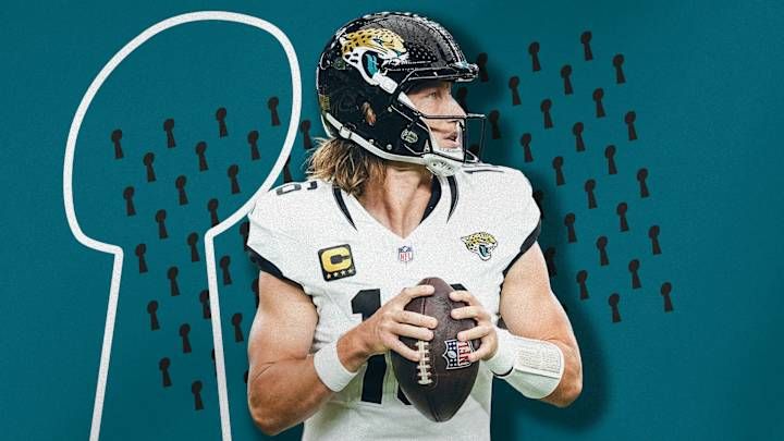 NFL Playoffs: Super Bowl predictions, sleepers and bold takes for the&nbsp;postseason