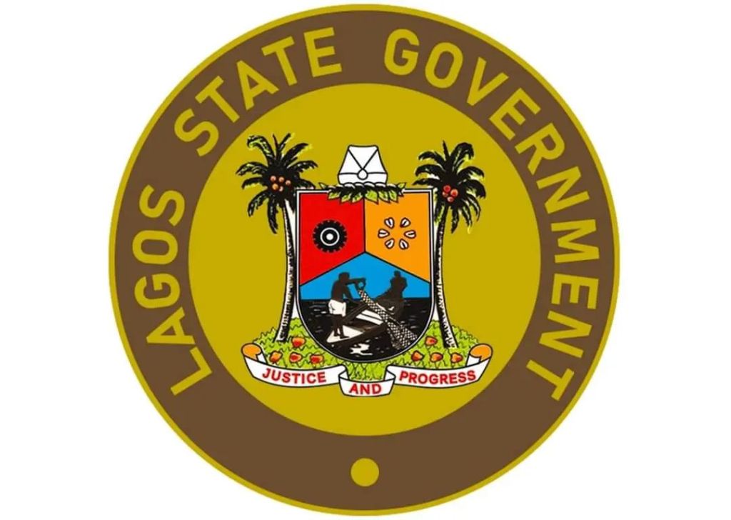 The Lagos State Government has announced a temporary night-time traffic diversion along the Fadeyi–Donmanlong and Donmanlong–Ojuelegba corridors to allow for the installation of truck-restriction barriers