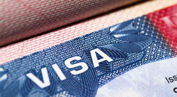 The United States has announced a pause on immigrant visa processing for 75 countries, including Nigeria and Russia, as it reassesses applicants who may be deemed a “public&nbsp;charge.”