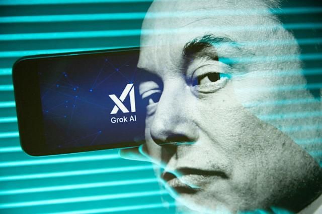 Elon Musk’s artificial intelligence company, xAI, is facing growing criticism after its chatbot, Grok, was flooded with sexually explicit images generated through a practice widely referred to as “digital&nbsp;undressing