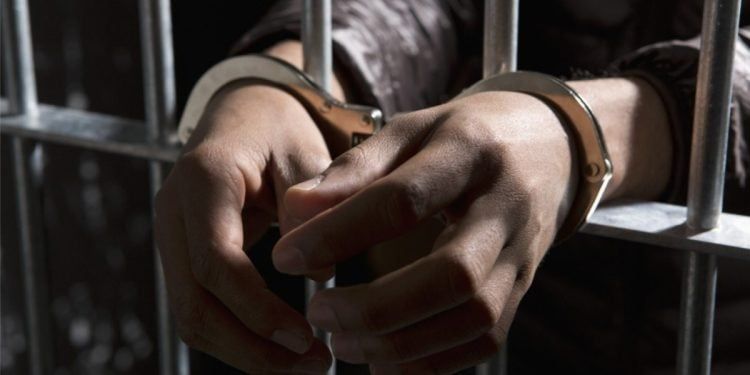 A 23-year-old man has been sentenced to an effective 12 months in prison for stealing a Zimbabwe Republic Police (ZRP) vehicle from Chemagamba Police Camp in Chinhoyi,&nbsp;Zimbabwe