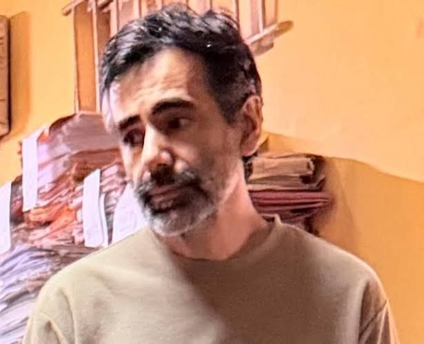 EFCC arraigns Austrian for allegedly failing to declare $800k, €651k at Lagos&nbsp;airport