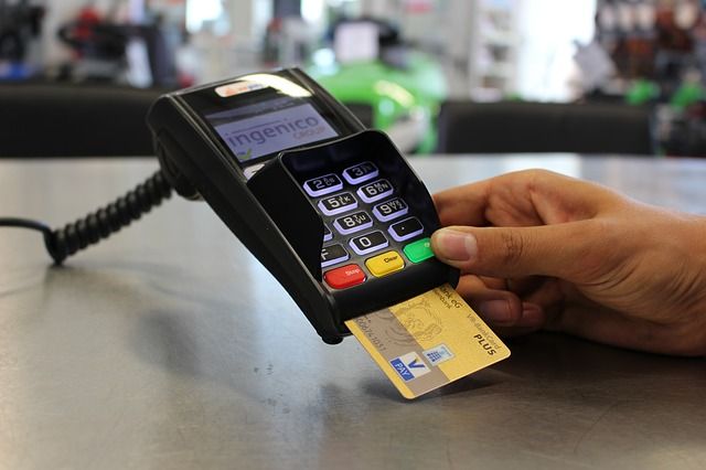 Banks to charge 7.5% VAT on mobile transfer and PoS transaction&nbsp;fees