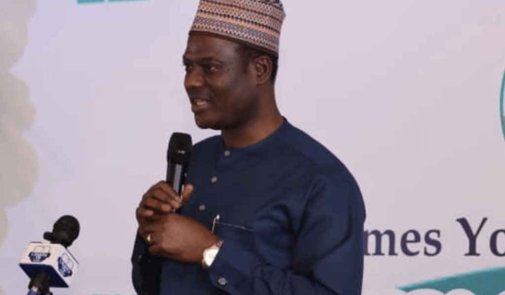The Chairman of the Presidential Committee on Fiscal Policy and Tax Reforms, Taiwo Oyedele, has disclosed that he is facing life-threatening situations due to his role in implementing comprehensive tax reforms in&nbsp;Nigeria