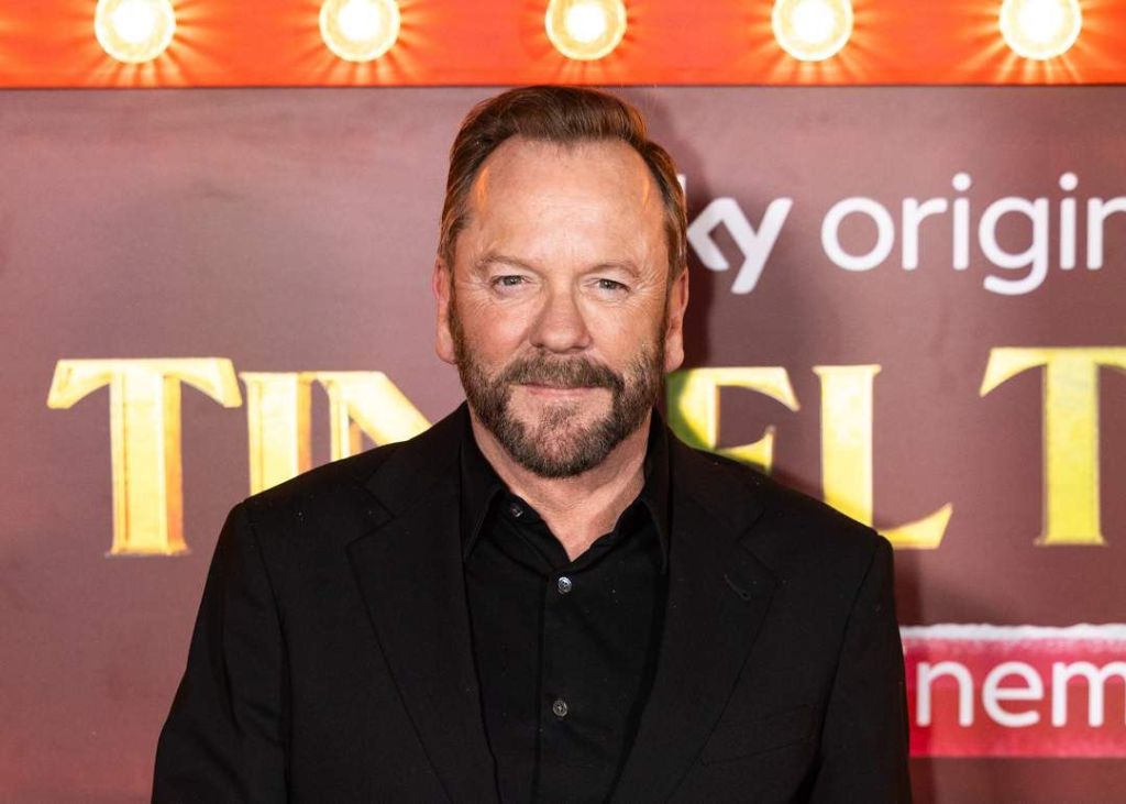 British-Canadian actor Kiefer Sutherland has been arrested after allegedly ass@ulting a ride-share driver in&nbsp;Hollywood