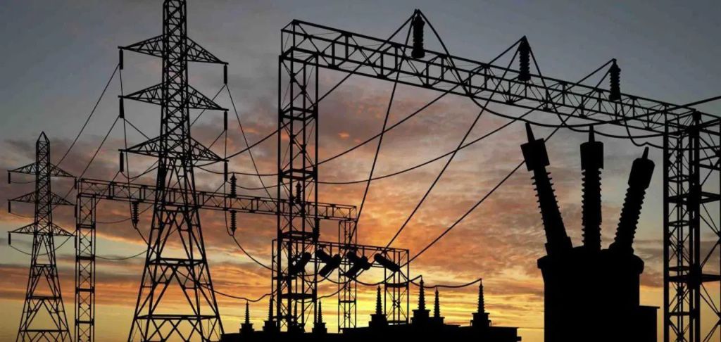 The Nigerian Electricity Regulatory Commission (NERC) has revealed that 5.36 million electricity customers nationwide are still without meters, leaving them at the mercy of unpredictable estimated billing by distribution companies&nbsp;(DisCos).