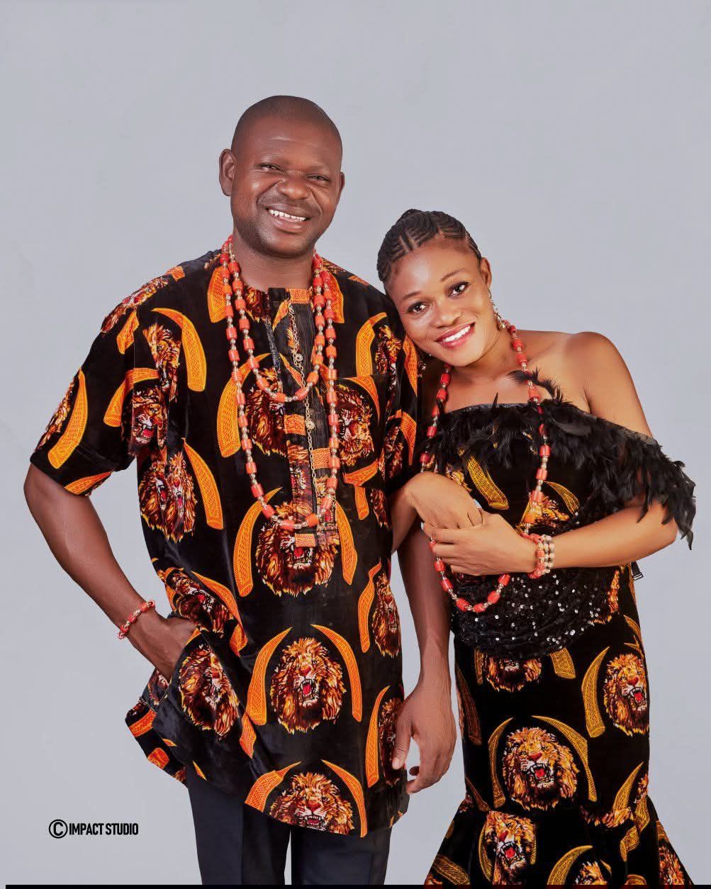 A man was st@bbed to de@th just days before his&nbsp;wedding