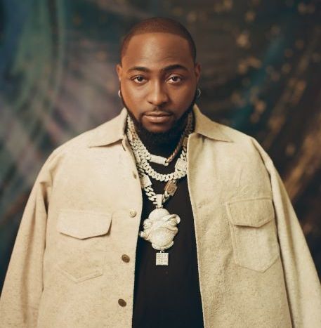 Davido has revealed that his father forced him to take a DNA test because the Adeleke family takes blood relationships&nbsp;seriously