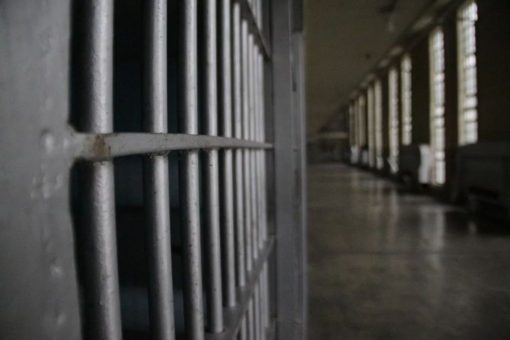Plateau court sentences man to 12 months imprisonment for enticing and blackmailing married&nbsp;woman