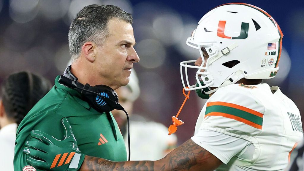 Miami tried so hard to lose this&nbsp;game