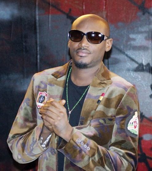 Veteran singer Innocent Idibia, popularly known as 2Baba, says the biggest misconception about him is that he is a&nbsp;“womaniser