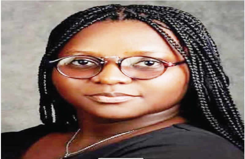 A Nigerian woman Oreoluwa Odetunde, has been found dead at her off-campus residence in New&nbsp;York