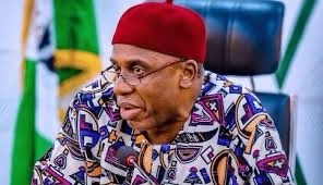 The Presidential tax reforms committee has denied claims made by former Minister of Transport, Rotimi Amaechi, that the new tax law will see an imposition of 25% tax deduction on all building materials if President Tinubu wins the 2027 presidential&nbsp;election