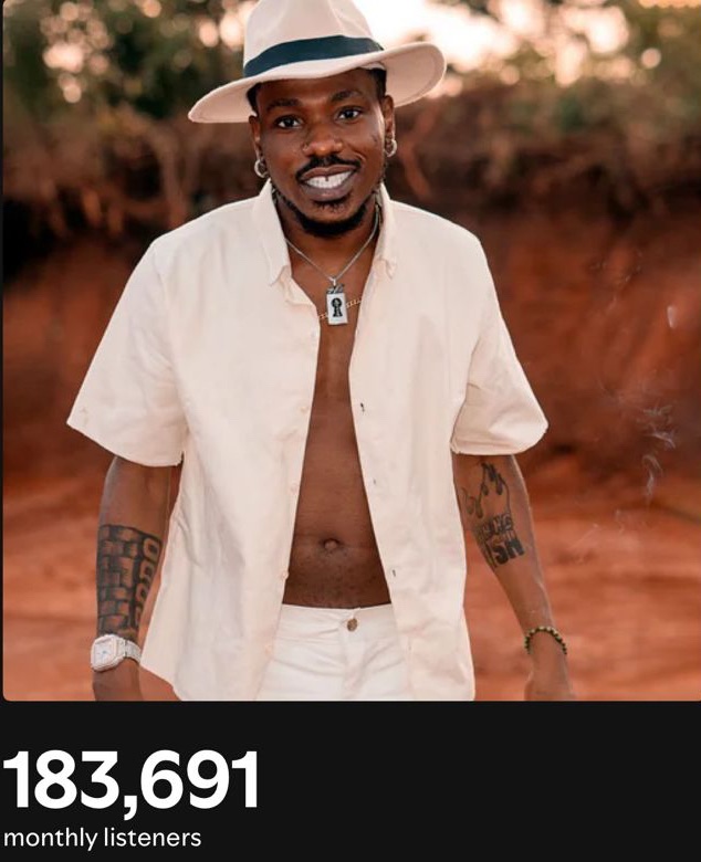 Shokoya Oluwasegun David better known as Davolee is a Nigeria Rapper, singer and songwriter born on OCTOBER 11, 1994. He is a Nigerian character with word&nbsp;proficiency