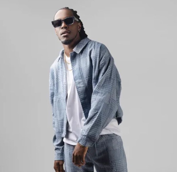 Mical Teja Hailing from the humble community of Gonzales in the twin island Republic of Trinidad and Tobago a musical genius&nbsp;emerged.