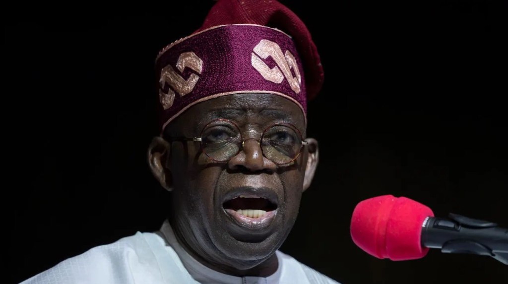 President Bola Tinubu has reaffirmed Nigeria’s commitment to the swift implementation of South Sudan’s revitalised peace&nbsp;agreement