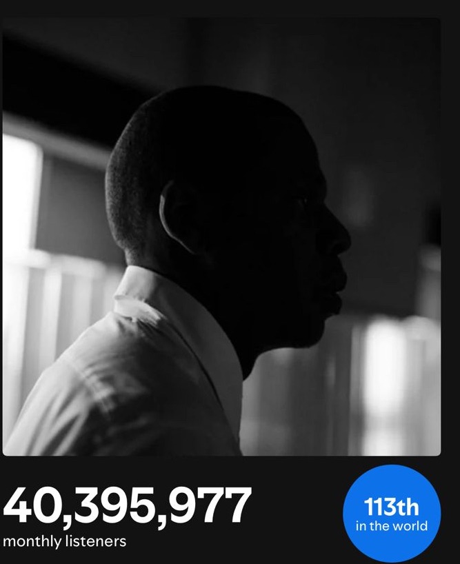 New York rapper, producer and entrepreneur jay-z embodied the quintessential rags to riches dream, becoming one of the successful MCs of his&nbsp;generation.