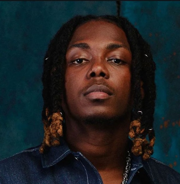 Bayanni whose birth name is Oladokun Abimbola Elijah was born on the 25th of June 1997 in Alagbado, a bustling settlement between the borders of Lagos and Ogun state in Nigeria. He is an indigene of Ipetumodu from the ancestral state of Osun