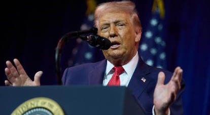 The United States government has frozen the assets and properties of eight Nigerians accused of having links to Boko Haram and the Islamic State of Iraq and the Levant&nbsp;(ISIL)