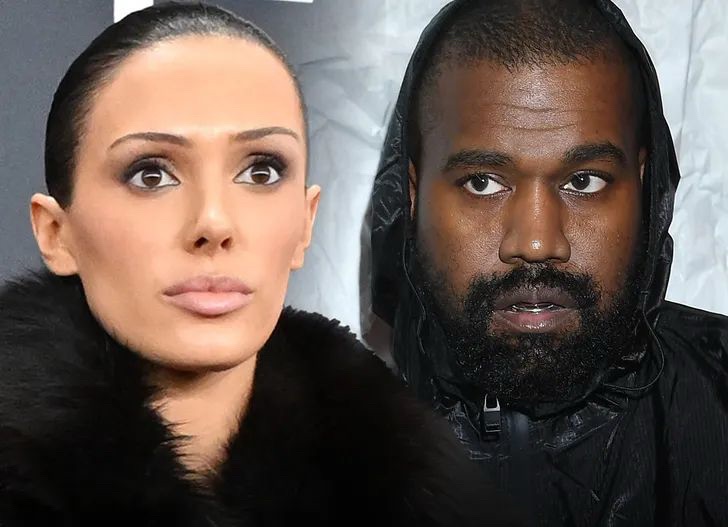 Bianca Censori may soon find herself in court after being named as a potential witness in an ongoing lawsuit involving her husband, Kanye&nbsp;West.