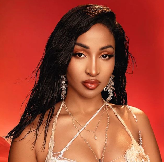 Shenseea has solidified her place as one of music’s most in-demand rising stars. Revered for her confident, slick-tongued patois rhymes—known as toasting in her native Jamaica—and energetic reworkings of dancehall&nbsp;hits