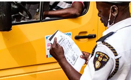 The Lagos State Government has clarified that the recent judgment of the Court of Appeal, Abuja Division, on Vehicle Inspection Service (VIS) operations does not invalidate enforcement activities in&nbsp;Lagos