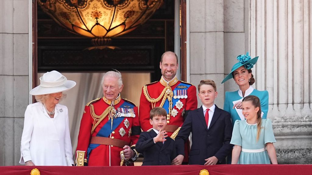 A US congressman has said the Royal family’s reputation is ‘on the line’ over its handling of the Jeffrey Epstein&nbsp;scandal.