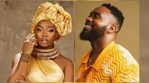 Nollywood actor Uzor Arukwe has spoken out after being linked to a viral rumour circulating online about actress BamBam and actor, Teddy A’s&nbsp;marriage.