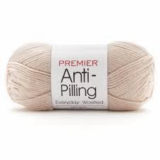 Anti-pilling is used to prevent or reduce “pilling” on&nbsp;fabric.