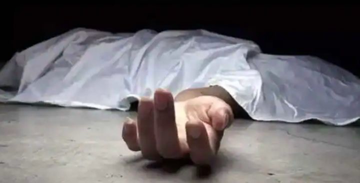 A casket maker (name withheld) reportedly d!ed after visiting a ‘female friend’ at a brothel in Kubwa in the Federal Capital Territory&nbsp;(FCT)