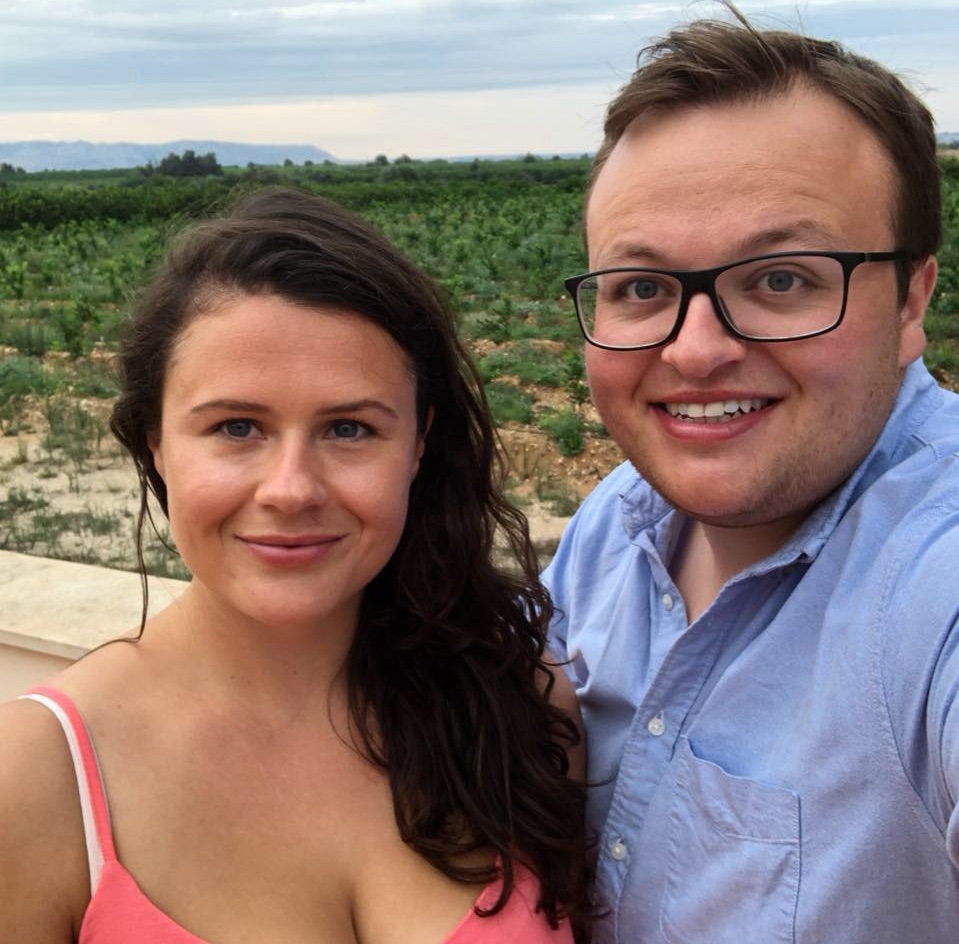 British lawmaker Joani Reid resigns after her husband was arrested over ‘spying for&nbsp;China’