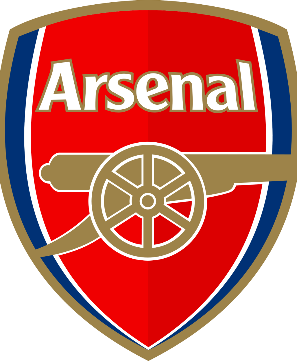 Arsenal becomes first club to reach 100 goals, third in Europe’s top five&nbsp;leagues