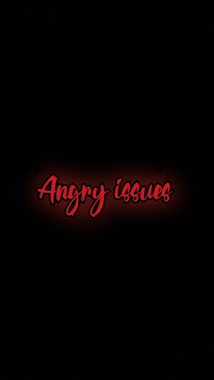 Aggressive means behaving in a___________________