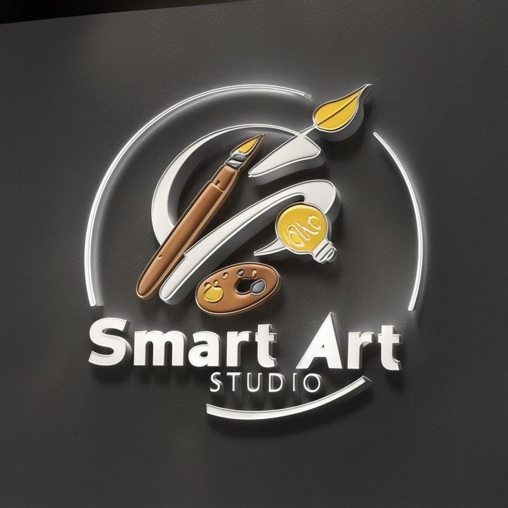 Panting means