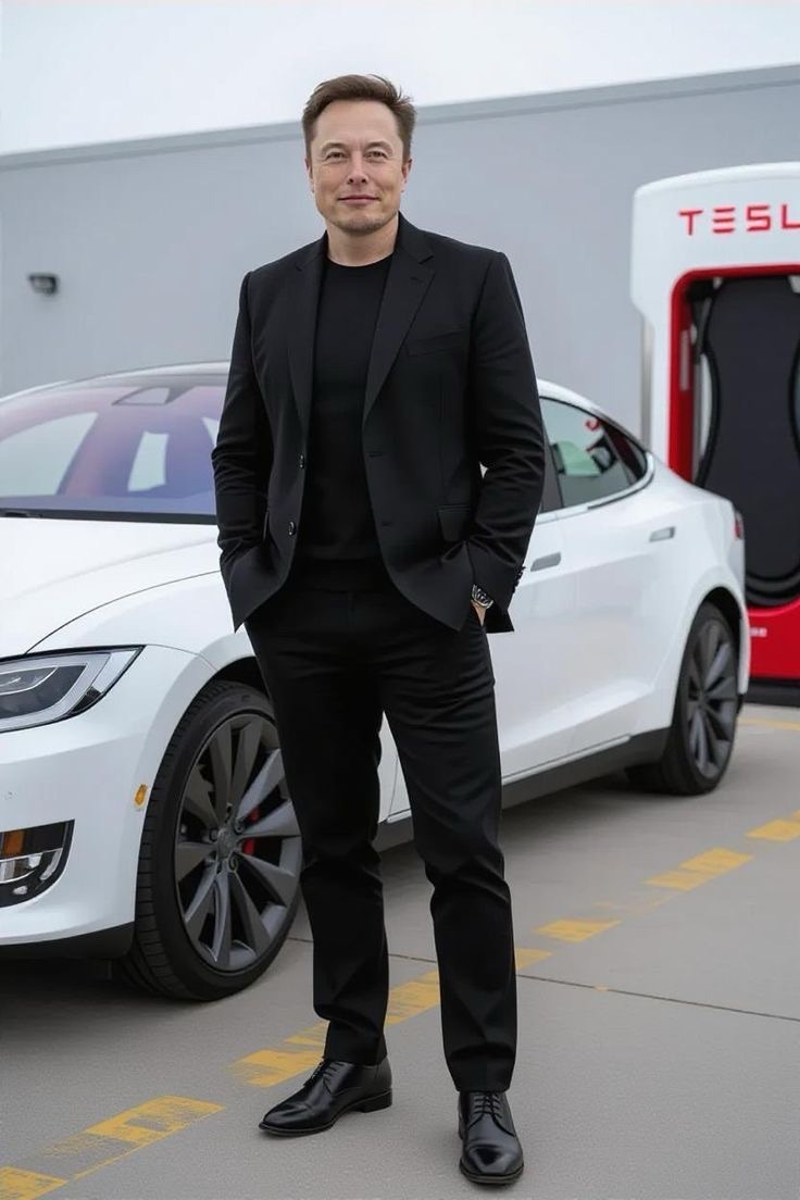 Top 29 Richest People in the World&nbsp;2026