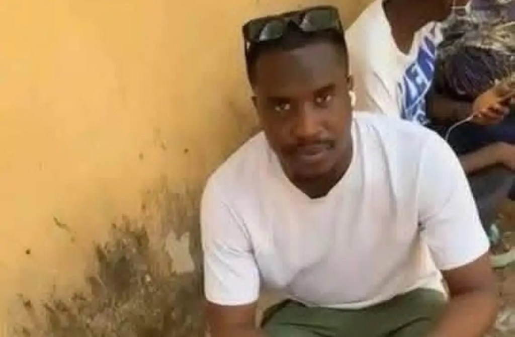 He was shot in his room’- Family rejects Army’s account of NYSC member’s k!lling in Abuja, demands&nbsp;probe