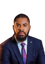 Nigerians don’t want 24-hour light, they can’t even afford it” — Activist Deji Adeyanju&nbsp;says