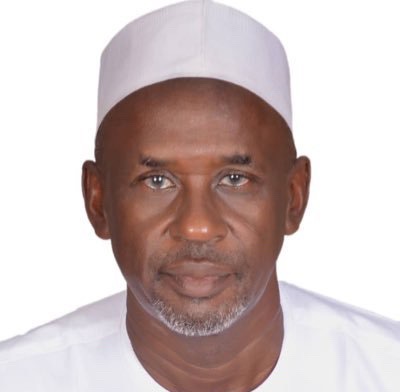 Political commentator, Mahdi Shehu has accused the Federal Government of bias over the flag-off of a N25 billion chapel project at the Nnamdi Azikiwe International Airport in&nbsp;Abuja.&nbsp;