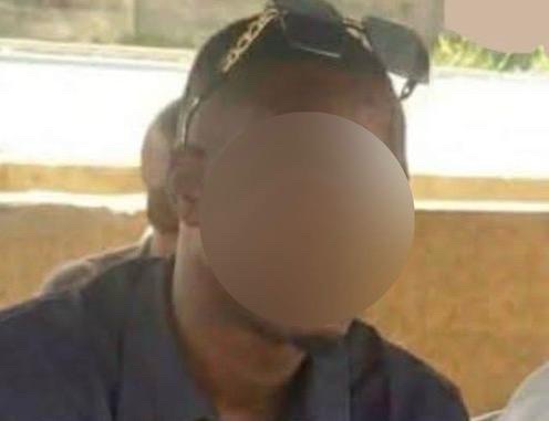 Delta-based activist calls for justice after 30-year-old man allegedly r@ped 9-year-old girl in&nbsp;Sapele