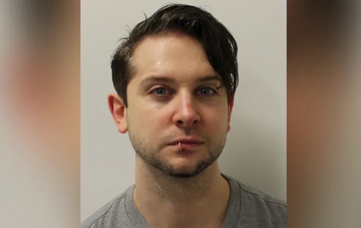 Former Spandau Ballet singer and West End stage star, Ross Davidson, has been jailed for 14 years for multiple r@pes and sexual&nbsp;assaults.