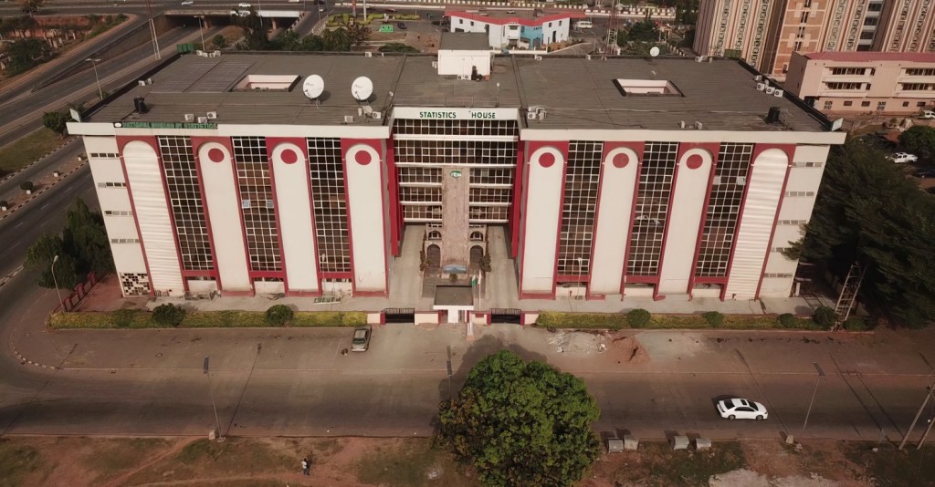 Lagos emerges most indebted state in Nigeria as it owes N1.22trn,&nbsp;$1.17b