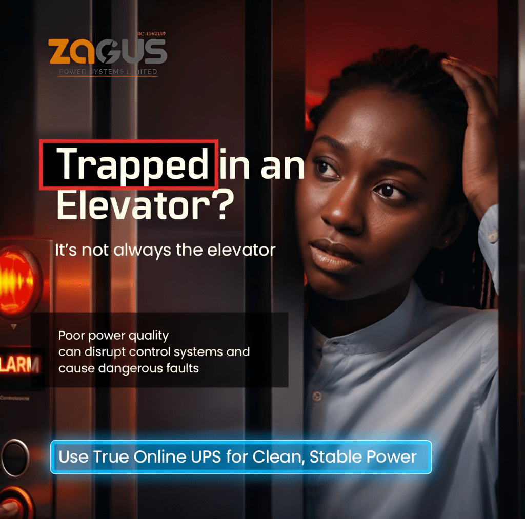 people getting stuck in elevators have become more frequent—and in some situations,&nbsp;tragic.
